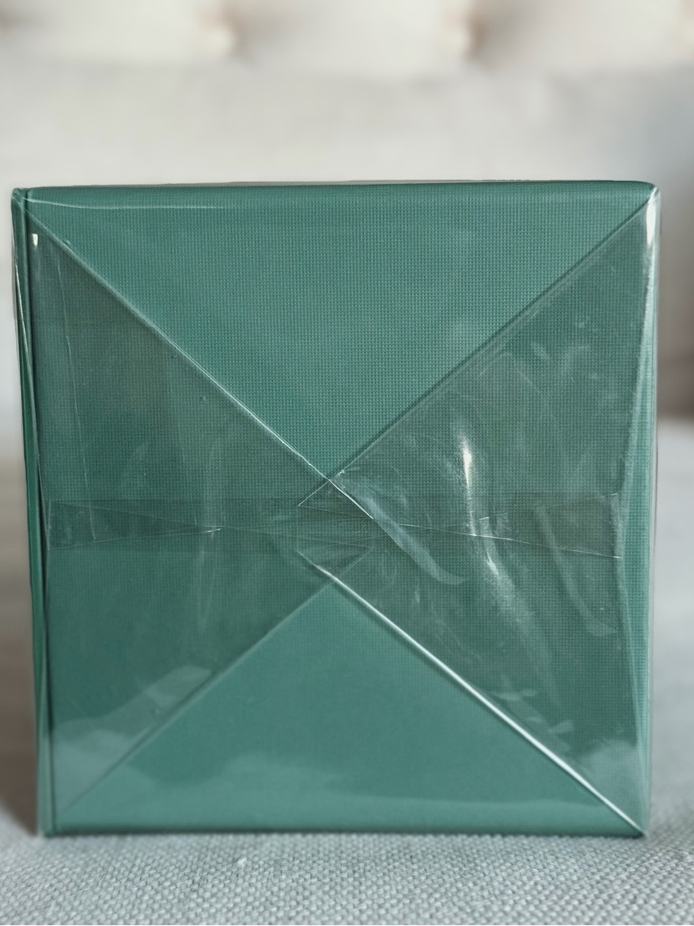La Mer The Moisturizing Cream 3.4 oz - Picture 5 of 6